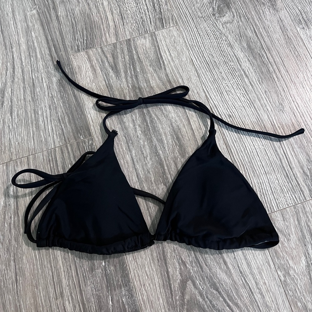 bathing suit top